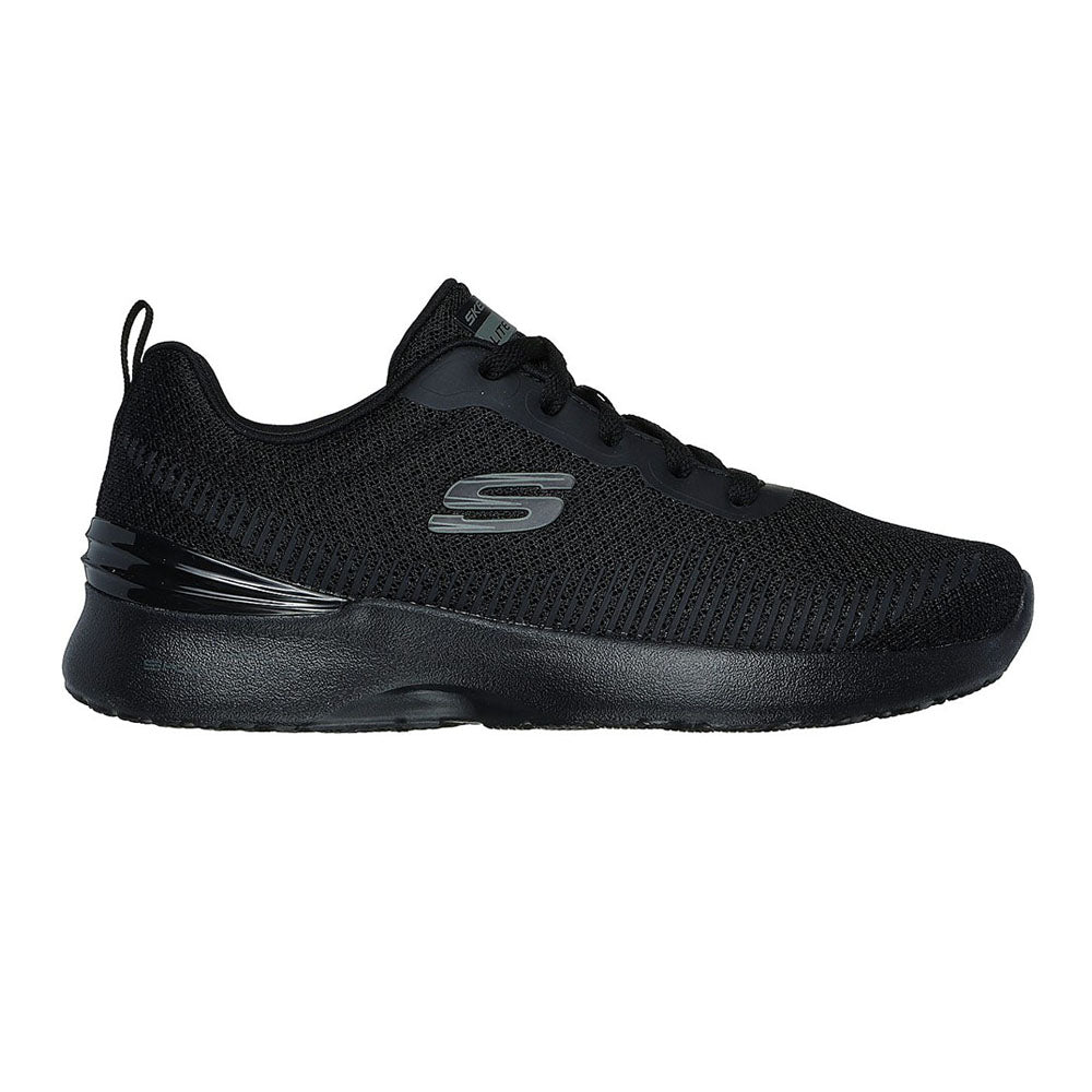 Sport Skech-Air Dynamight