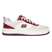 California Pack: Court Classics Sport Court 92 - Sweet Rendezvous