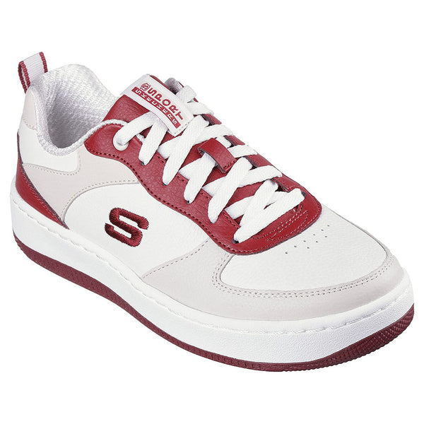 California Pack: Court Classics Sport Court 92 - Sweet Rendezvous