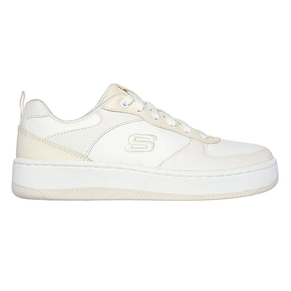 California Pack: Court Classics Sport Court 92 - Sweet Rendezvous