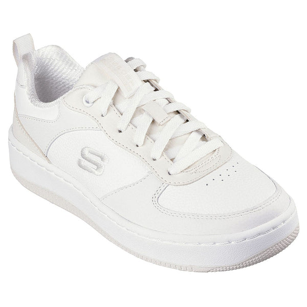 California Pack: Court Classics Sport Court 92 - Sweet Rendezvous