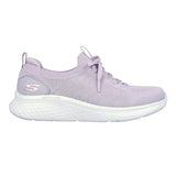 Sport Skech-Lite Pro - Vivid Valley