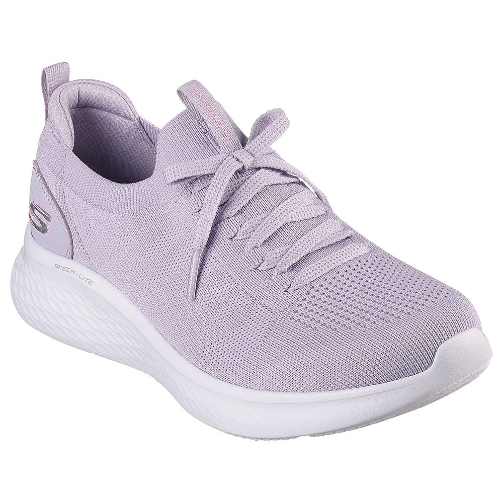 Sport Skech-Lite Pro - Vivid Valley