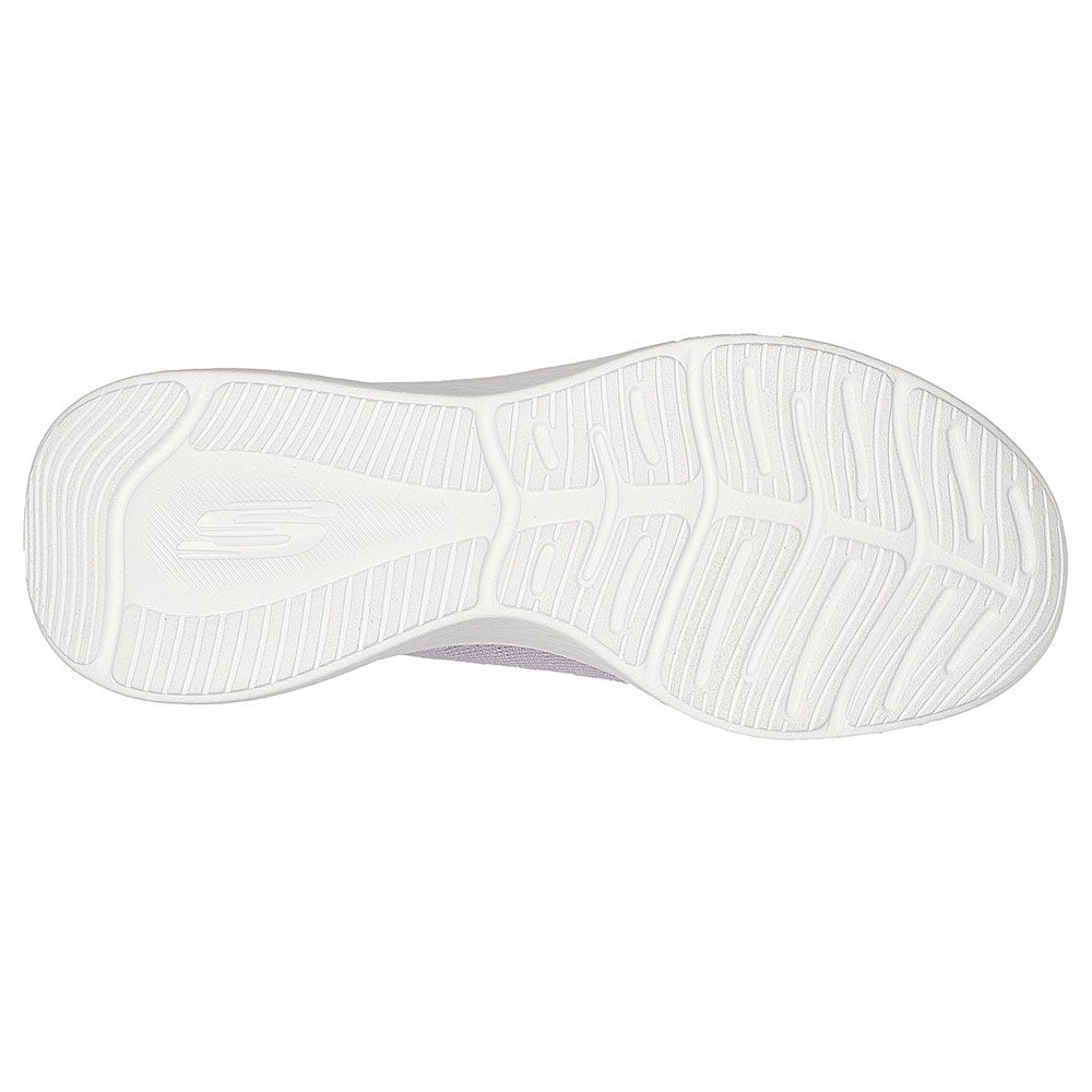 Sport Skech-Lite Pro - Vivid Valley