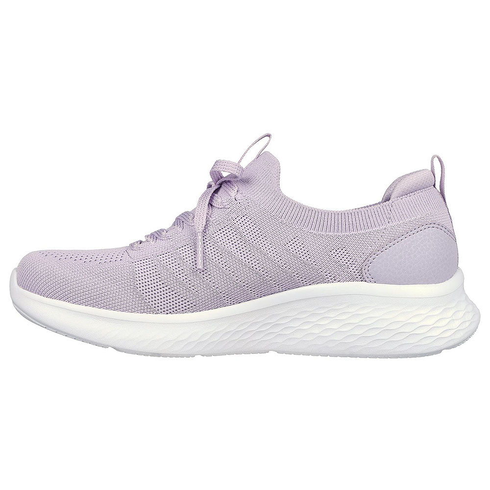 Sport Skech-Lite Pro - Vivid Valley