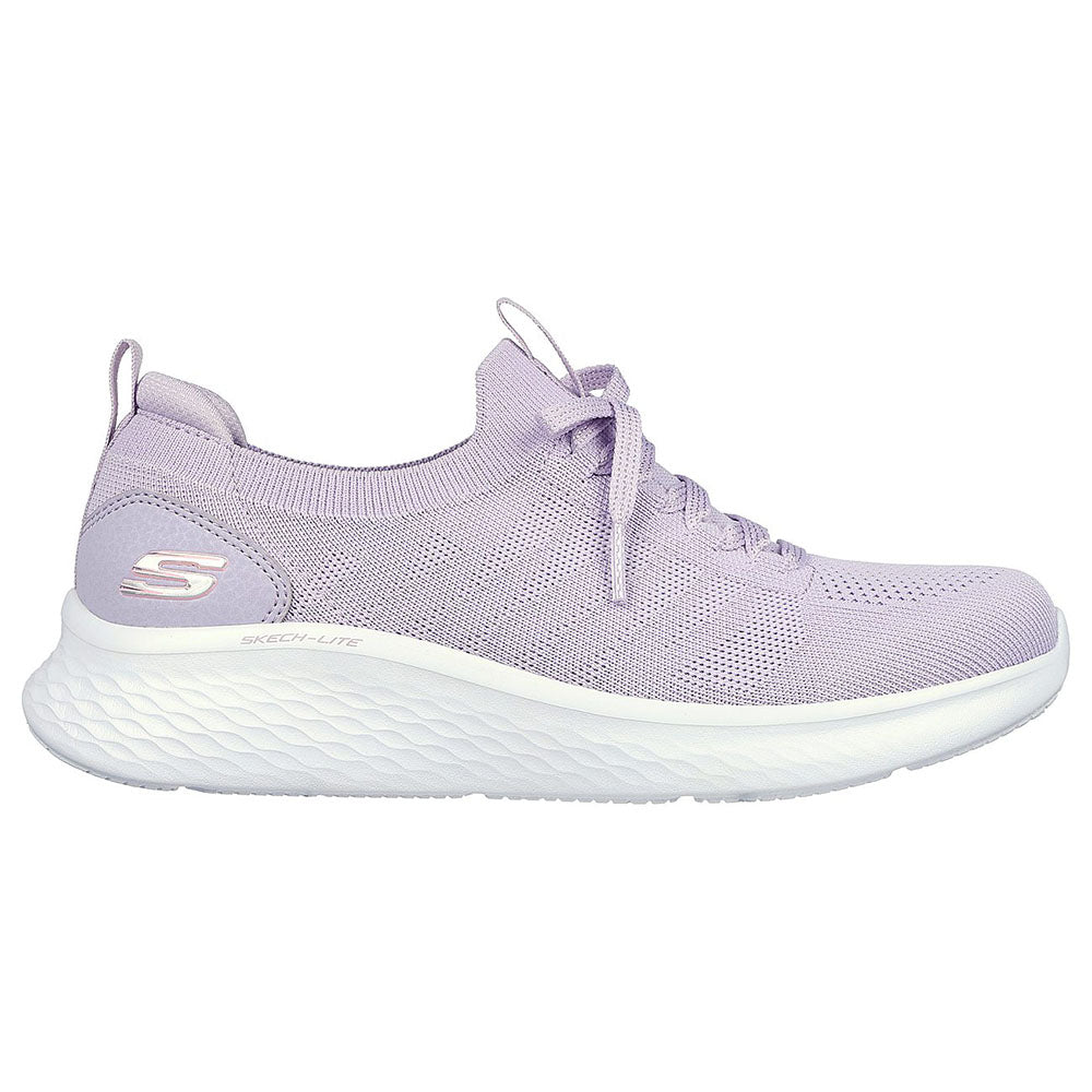 Sport Skech-Lite Pro - Vivid Valley