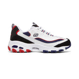 Sport D'Lites 1.0 - Varsity Spirit
