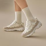 Sport D'Lites 1.0 - Get Wavy