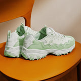 Sport D'Lites 1.0 - Get Wavy