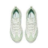 Sport D'Lites 1.0 - Get Wavy