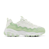Sport D'Lites 1.0 - Get Wavy