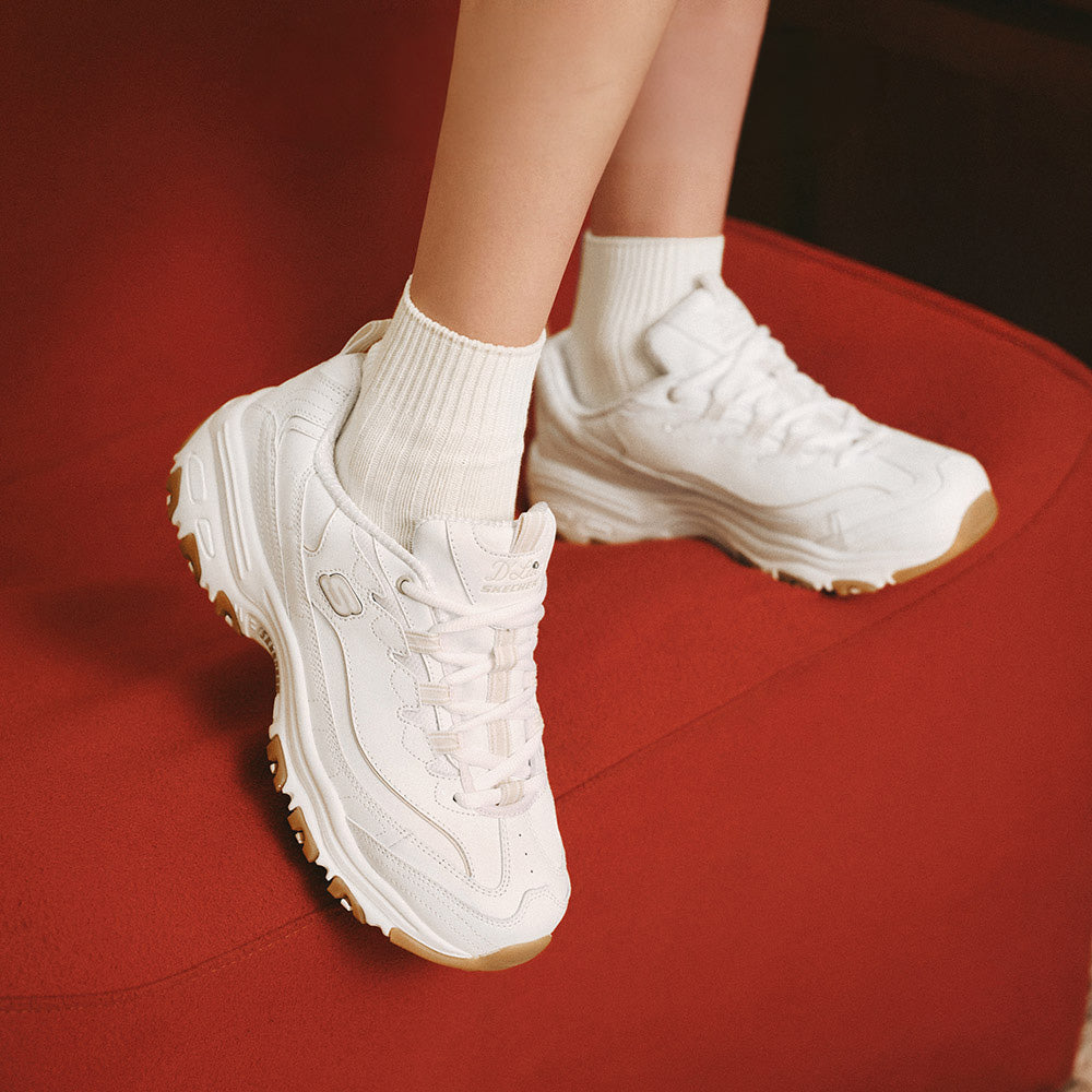 Sport D'Lites - Good Neutral