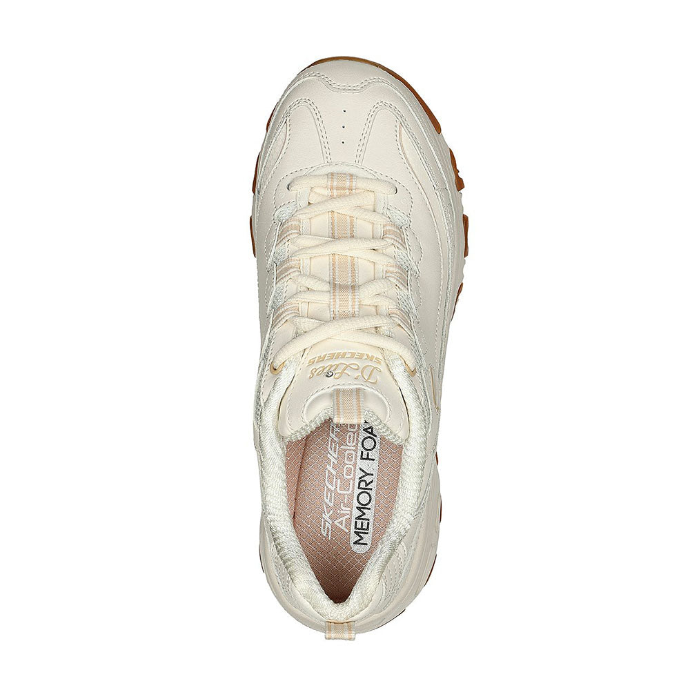 Sport D'Lites - Good Neutral