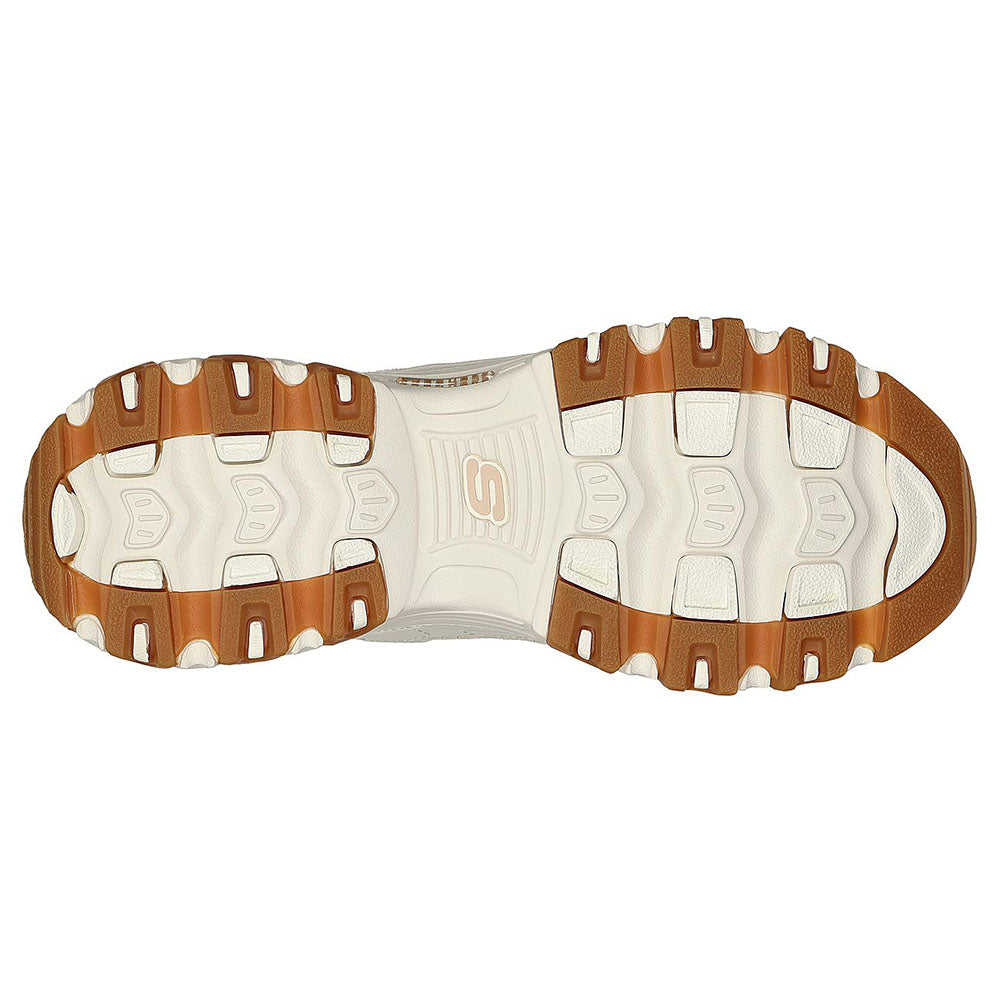 Sport D'Lites - Good Neutral