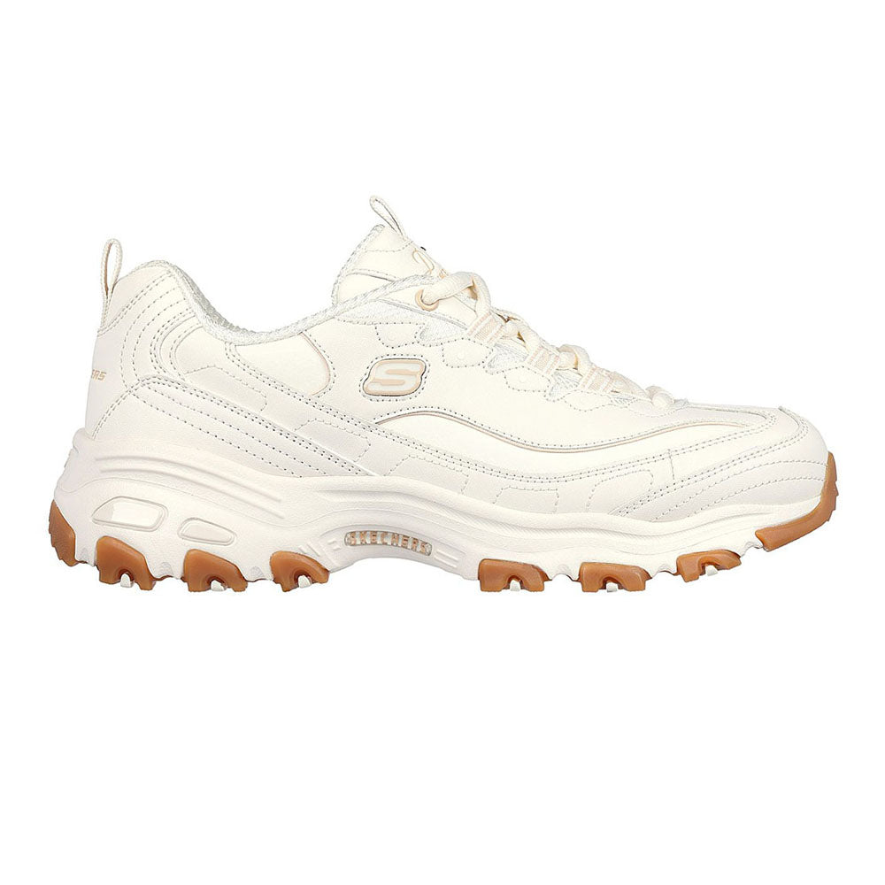 Sport D'Lites - Good Neutral