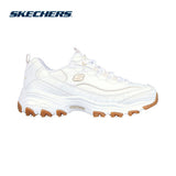 Sport D'Lites - Good Neutral