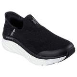 Slip-ins Relaxed Fit: Sport D'Lux Walker
