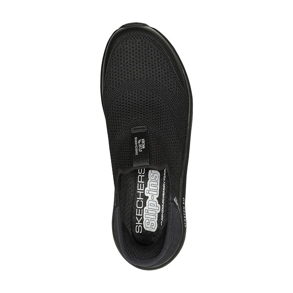 Slip-ins Relaxed Fit: Sport D'Lux Walker
