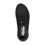 Slip-ins Relaxed Fit: Sport D'Lux Walker