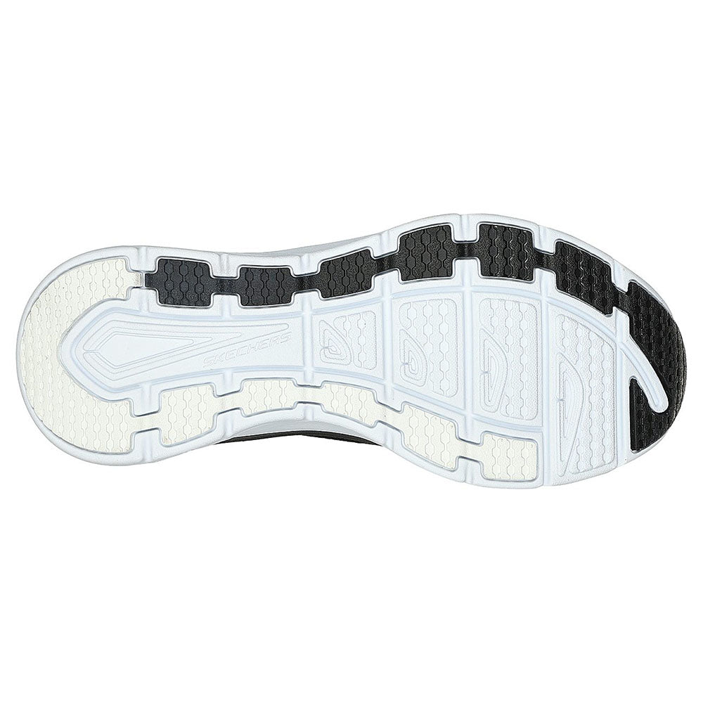 Slip-ins Relaxed Fit: Sport D'Lux Walker