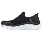 Slip-ins Relaxed Fit: Sport D'Lux Walker