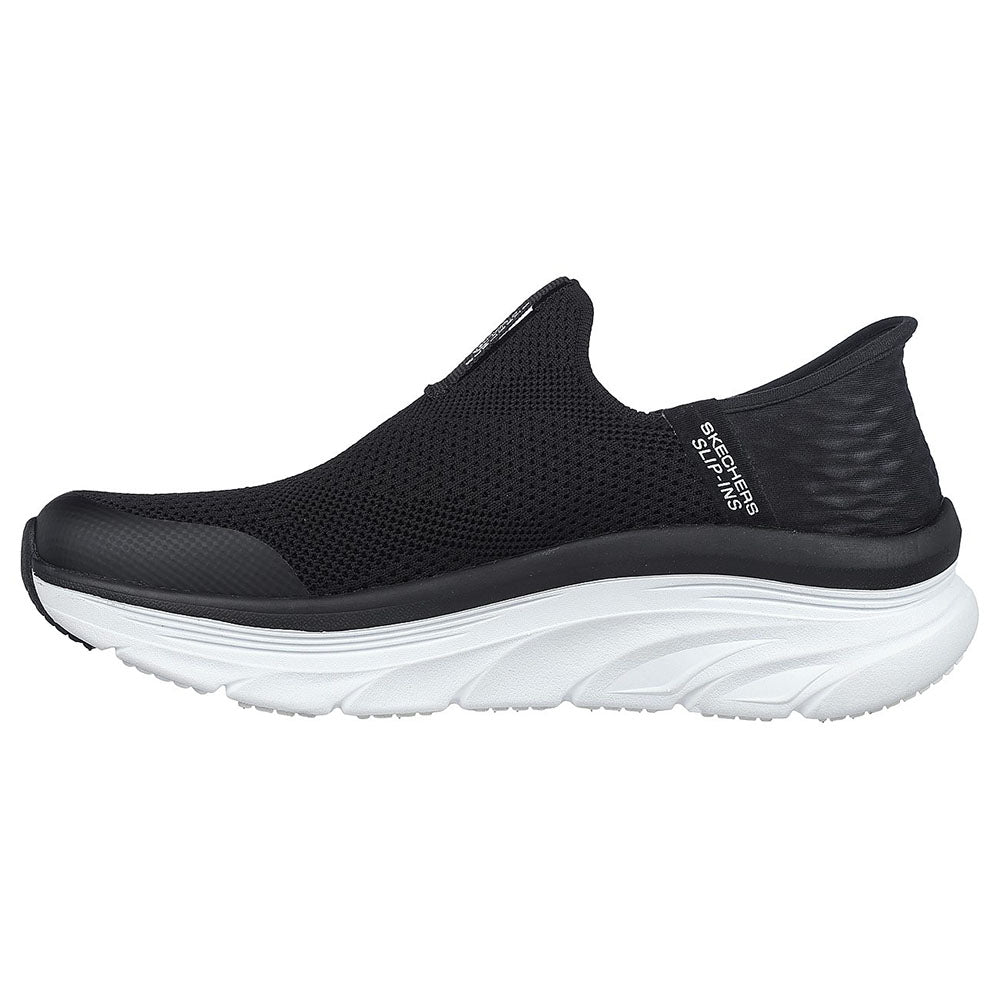 Slip-ins Relaxed Fit: Sport D'Lux Walker