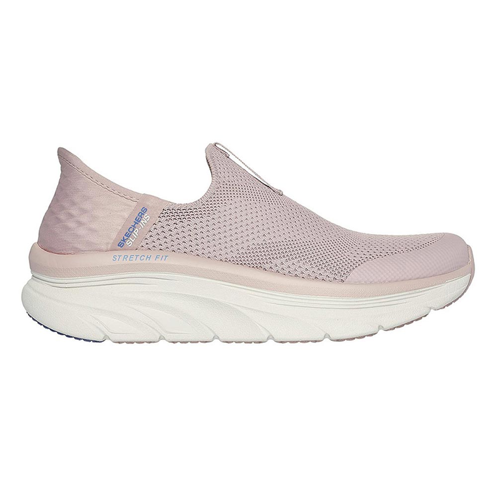 Slip-ins Relaxed Fit: Sport D'Lux Walker