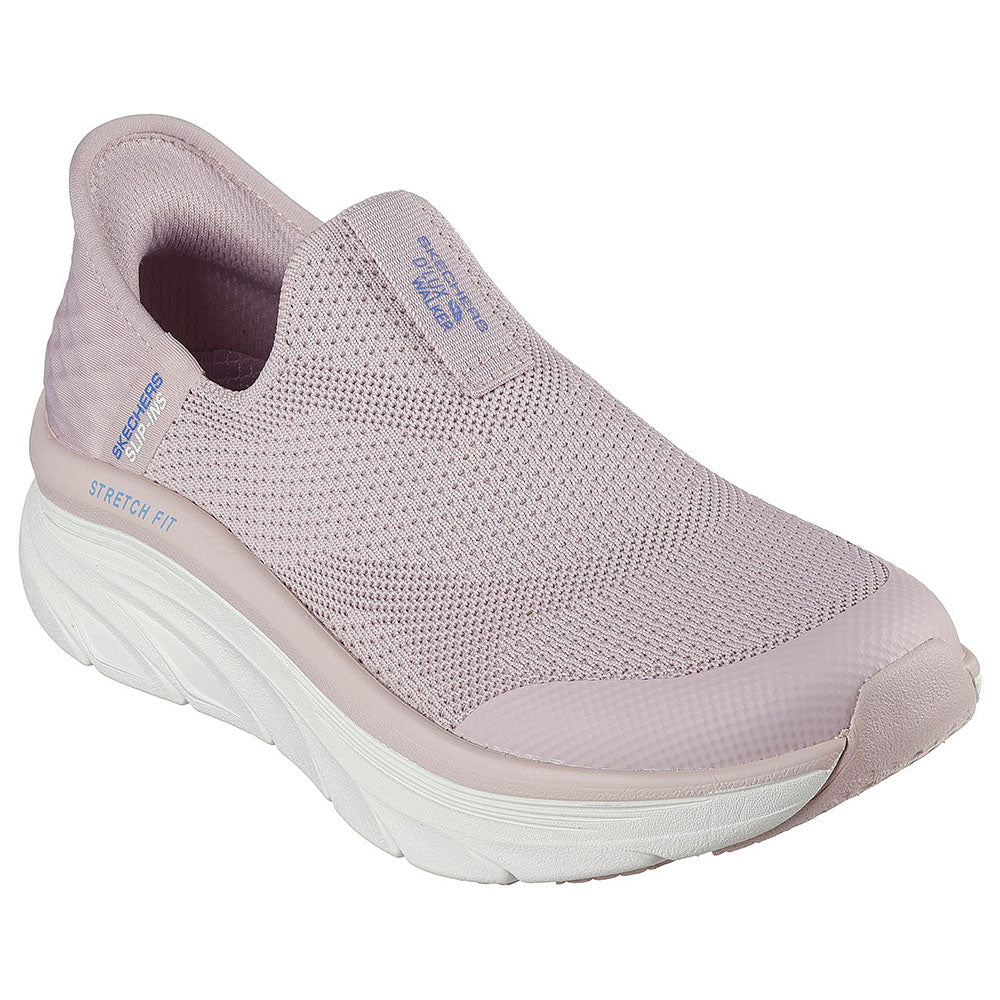 Slip-ins Relaxed Fit: Sport D'Lux Walker