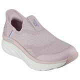 Slip-ins Relaxed Fit: Sport D'Lux Walker