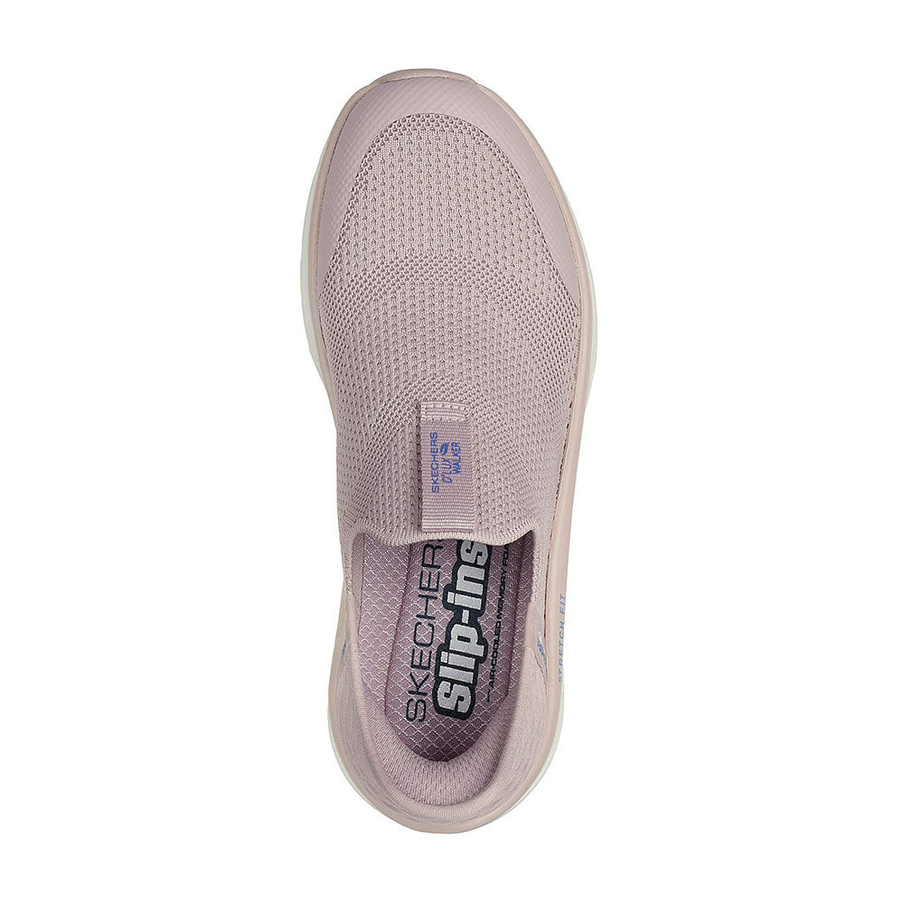 Slip-ins Relaxed Fit: Sport D'Lux Walker