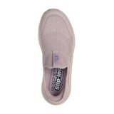 Slip-ins Relaxed Fit: Sport D'Lux Walker