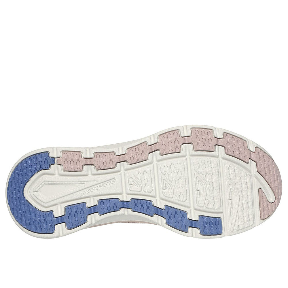 Slip-ins Relaxed Fit: Sport D'Lux Walker