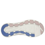 Slip-ins Relaxed Fit: Sport D'Lux Walker