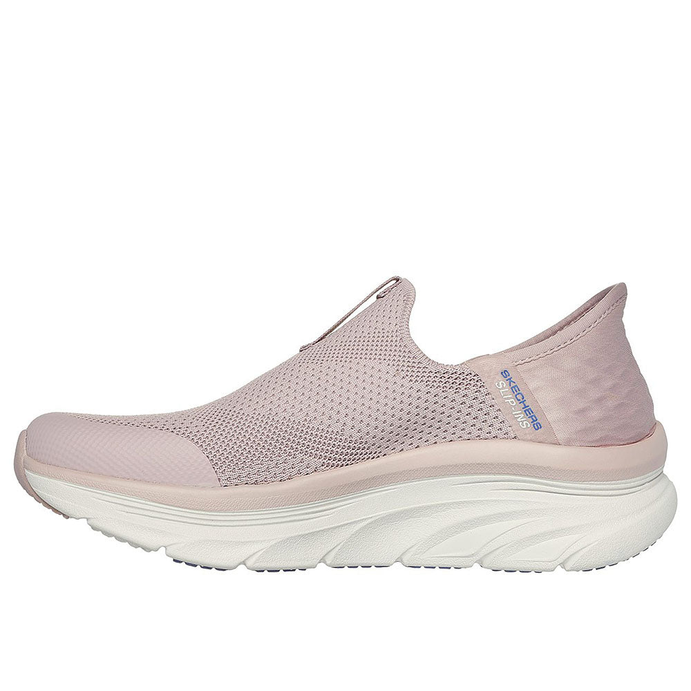 Slip-ins Relaxed Fit: Sport D'Lux Walker