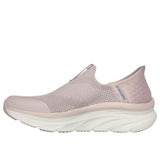 Slip-ins Relaxed Fit: Sport D'Lux Walker