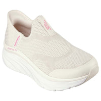 Slip-ins Relaxed Fit: Sport D'Lux Walker