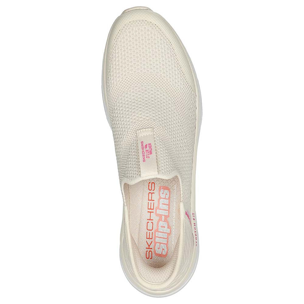 Slip-ins Relaxed Fit: Sport D'Lux Walker