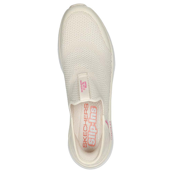 Slip-ins Relaxed Fit: Sport D'Lux Walker