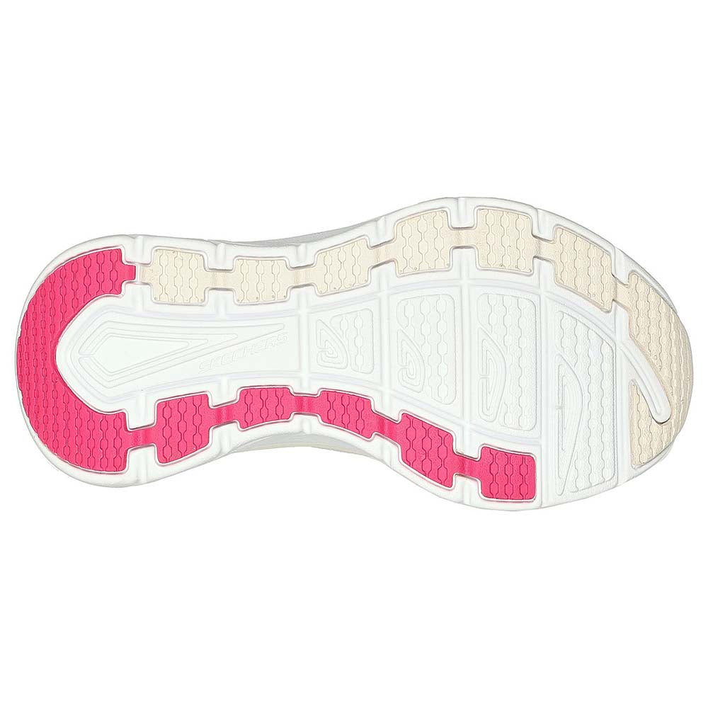 Slip-ins Relaxed Fit: Sport D'Lux Walker