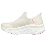 Slip-ins Relaxed Fit: Sport D'Lux Walker