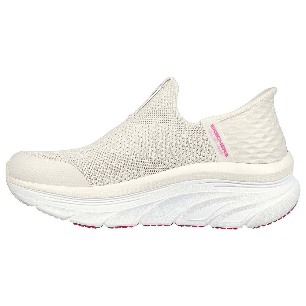 Slip-ins Relaxed Fit: Sport D'Lux Walker