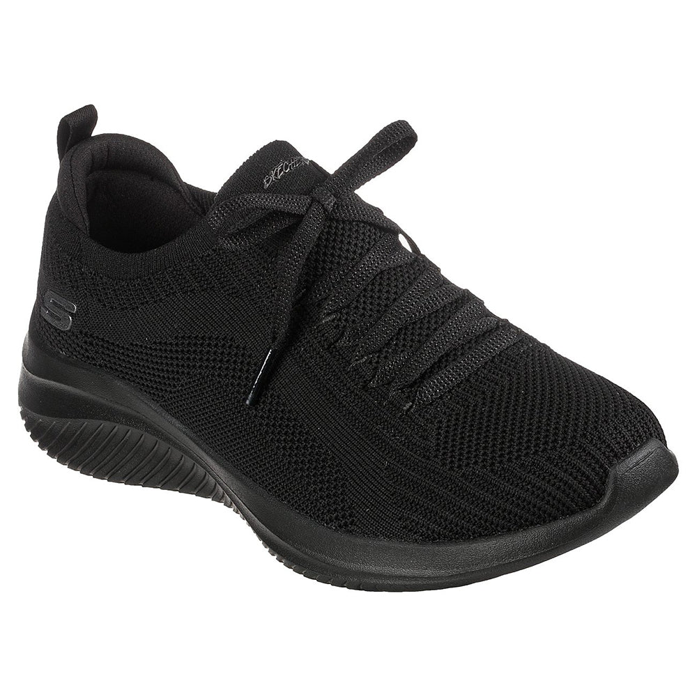 Sport Ultra Flex 3.0 - Big Plan