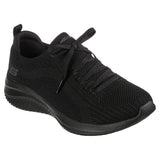 Sport Ultra Flex 3.0 - Big Plan