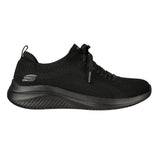 Sport Ultra Flex 3.0 - Big Plan