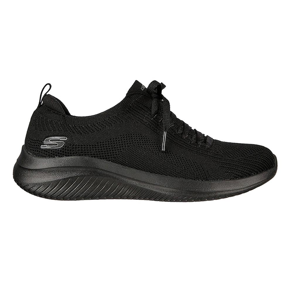 Sport Ultra Flex 3.0 - Big Plan