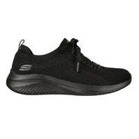 Sport Ultra Flex 3.0 - Big Plan