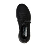 Sport Ultra Flex 3.0 - Big Plan
