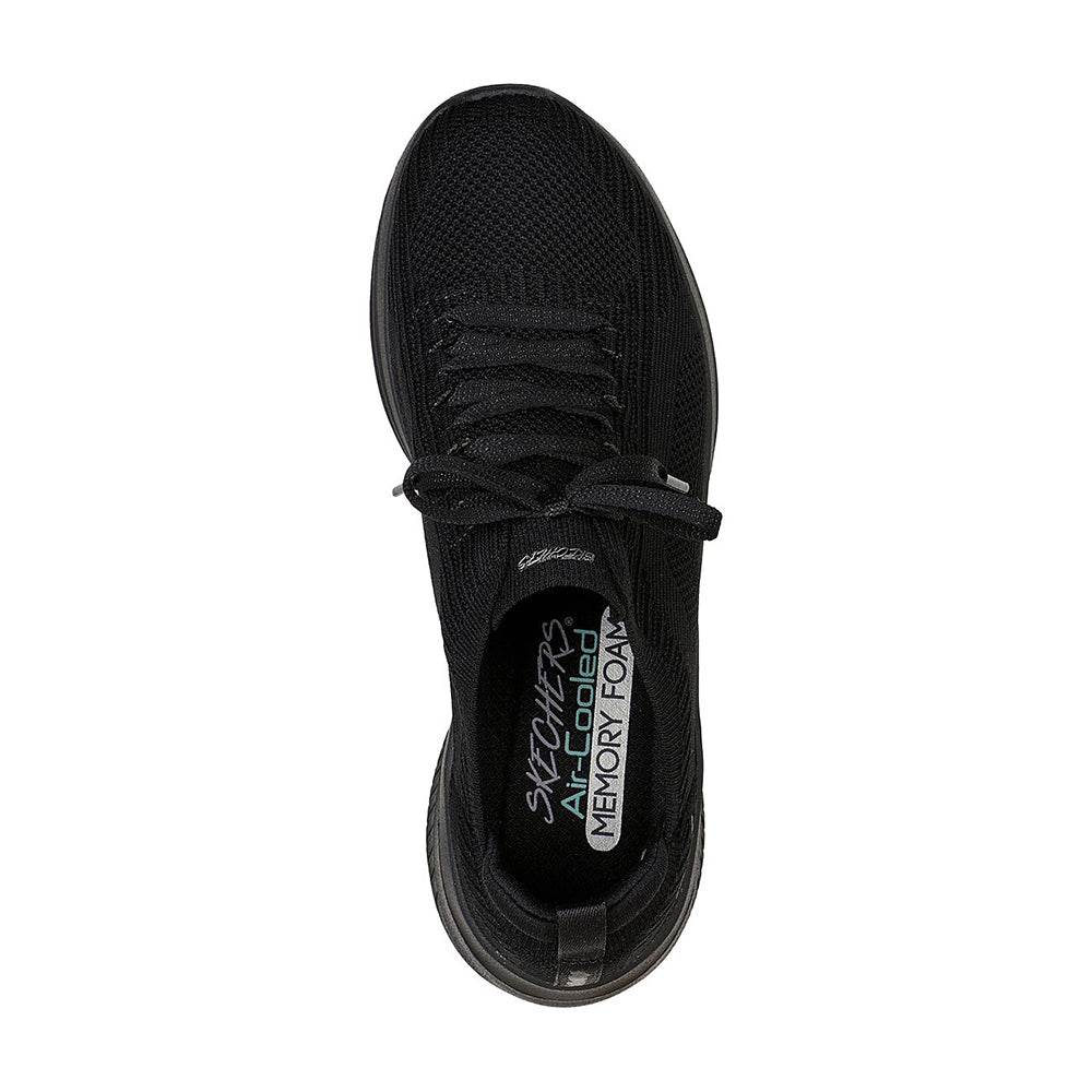 Sport Ultra Flex 3.0 - Big Plan