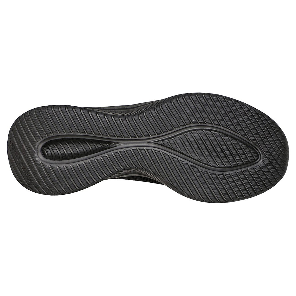 Sport Ultra Flex 3.0 - Big Plan
