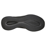 Sport Ultra Flex 3.0 - Big Plan